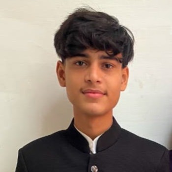 Prince Thoriya